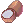 Ícone de Coco