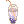 Ícone de Pingui Berry Juice