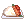 Ícone de Nasi Goreng