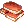 Ícone de Sweet Canape