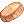 Ícone de Biscoito de Lua
