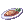 Ícone de Bife