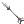 Ícone de IDTest arrow