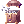 Ícone de Giggling Box