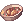 Ícone de Bife de Marinada de Erva