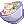 Ícone de Macarrão de Lutie Frio