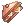 Ícone de Sanduíche de Creme