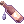 Ícone de Vinho de Cogumelo Vermelho