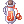 Ícone de Fireproof Potion