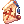 Ícone de Pergaminho de Esgrimista 7