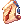 Ícone de Pergaminho de Lanceiro 1