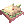 Ícone de Hearty Rice Cake