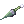 Ícone de Kunai