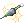 Ícone de Kunai de Hamaya