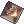 Ícone de Língua no Vapor