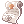 Ícone de Pergaminho de Bênção de LV10