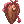 Ícone de Fierce Cacao 99%