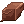 Ícone de Junky Chocolate