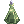 Ícone de Cerveja Verde