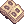 Ícone de Álbum de Carta Místico