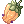 Ícone de Yggdrasilberry Verde