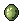Ícone de IDTest ammo