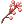 Ícone de Spray de Flores