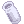 Ícone de Garrafa Pequena