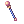 Ícone de Bastão de Líder