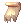 Ícone de Contrato de Inferno