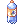 Ícone de Garrafa de PET Misteriosa 2