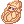 Ícone de Biscoito de Papa