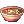 Ícone de Macarrão de Tantan
