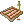 Ícone de Ensopado Menor