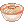 Ícone de Macarrão de Cauda Pequeno