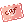 Ícone de Carta de Kafra de F