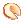 Ícone de Biscoito de Sorte 3