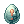 Ícone de Ovo Misterioso