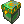 Ícone de Advanced Weapons Box