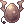 Ícone de Lucky Egg C8