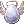 Ícone de Lucky Egg C9