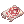 Ícone de Pergaminho de Transformação (Golem)