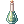 Ícone de Toxin