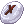 Ícone de Nauthiz Rune