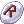 Ícone de Raido Rune
