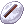 Ícone de Isa Rune