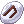 Ícone de Uruz Rune