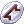 Ícone de Wyrd Rune