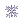 Ícone de Flores de Neve