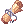 Ícone de Bapho Jr Scroll